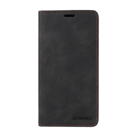 Flip Cover Motorola Edge 60...