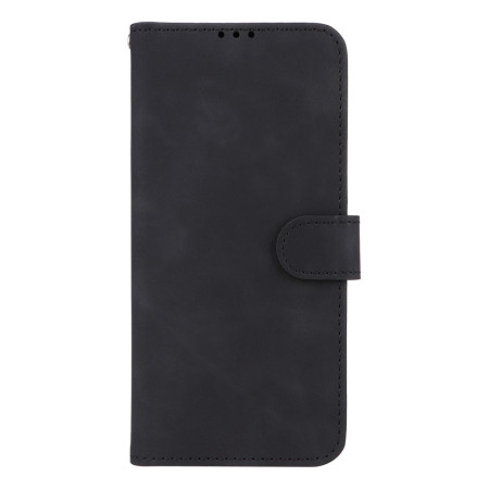Housse Motorola Edge 60...