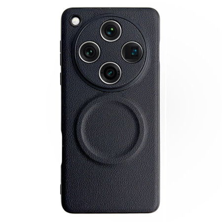 Coque Oppo Find X8 Pro 5G...