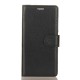 Housse Samsung Galaxy S10 Simili Cuir Rétro Housse Samsung Galaxy S10 Simili Cuir Rétro