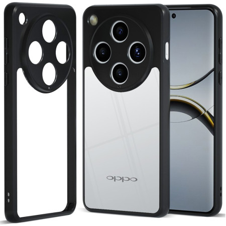 Coque Oppo Find X8 Pro 5G...
