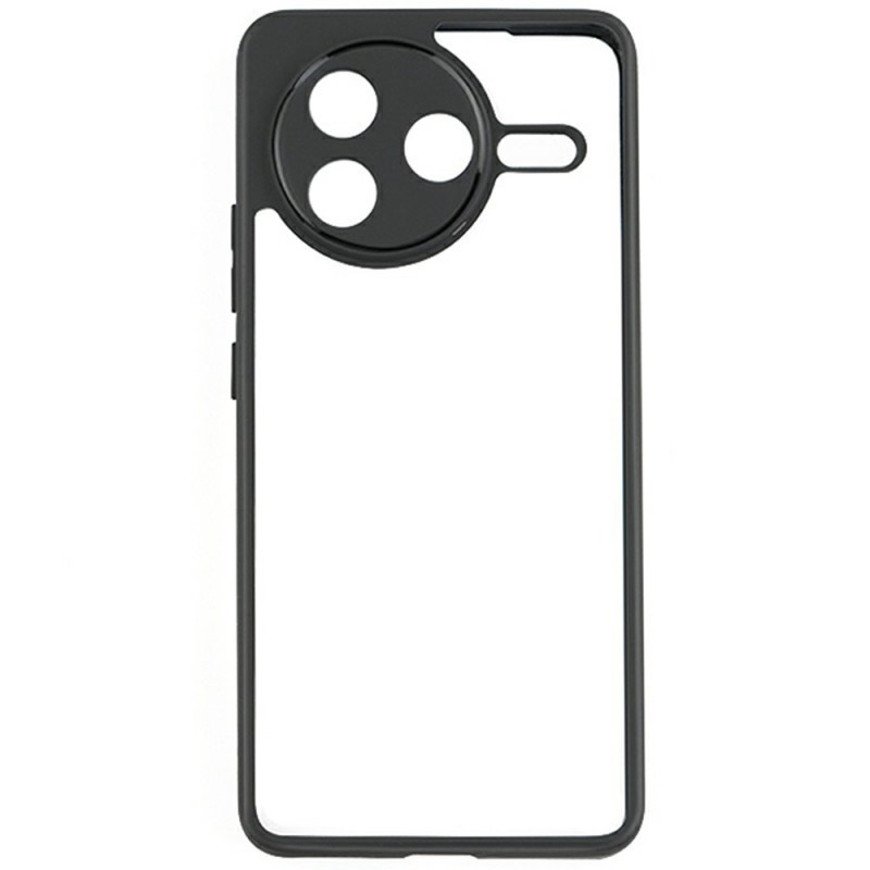 Coque Poco F7 Pro 5G Antichoc