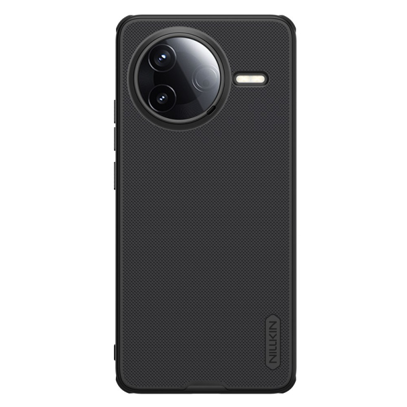 Coque Poco F7 Pro 5G Frosted Shield Pro NILLKIN