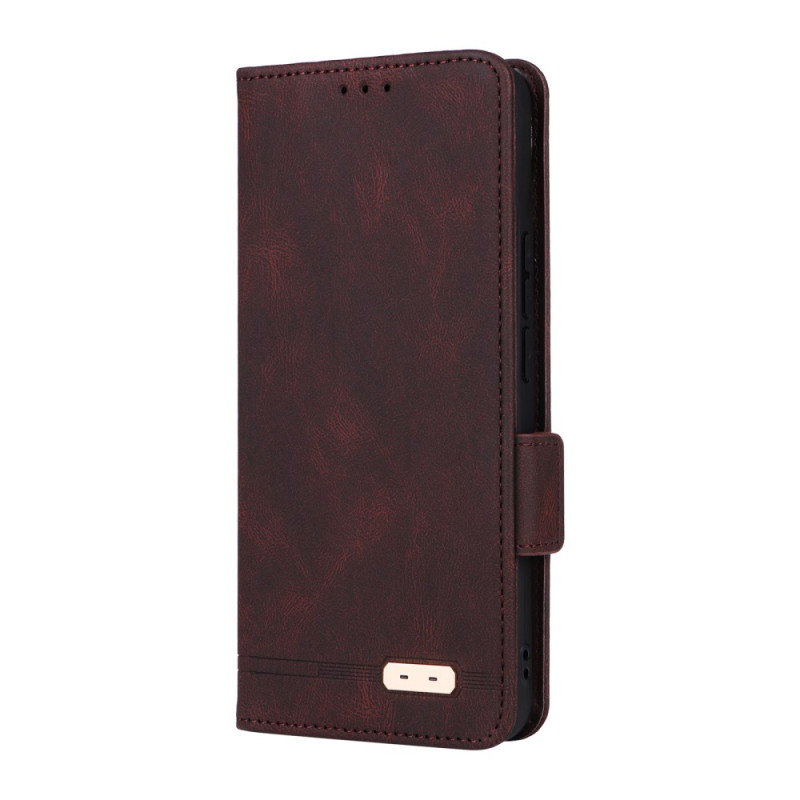 Housse Poco F7 Pro 5G / F7 Ultra 5G Design Rétro