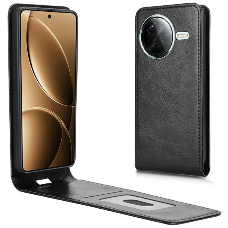 Housse Poco F7 Pro / F7 Ultra Design Vertical