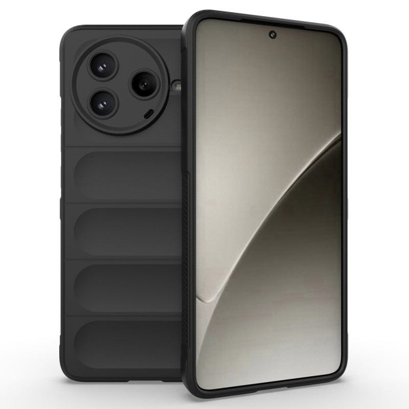 Coque Poco F7 Pro 5G Antidérapante