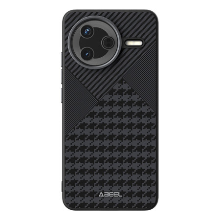 Coque Poco F7 Pro 5G...