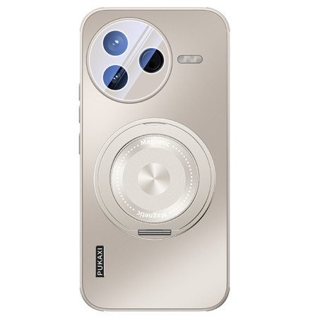 Coque Poco F7 Pro 5G...