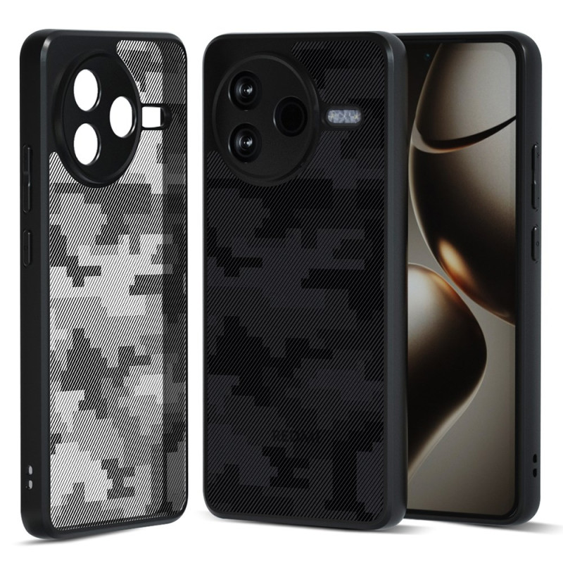 Coque Poco F7 Pro 5G IBMRS