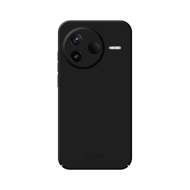 Coque Poco F7 Pro 5G Qin Series MOFI