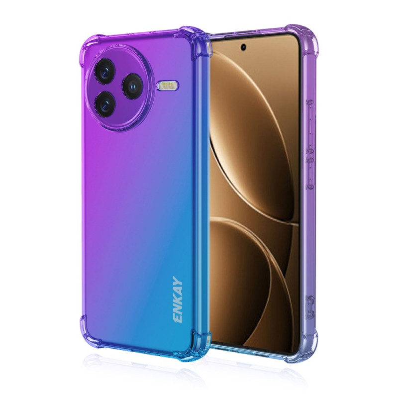 Coque Poco F7 Ultra 5G Gradient ENKAY