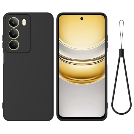 Coque Realme 14X 5G...