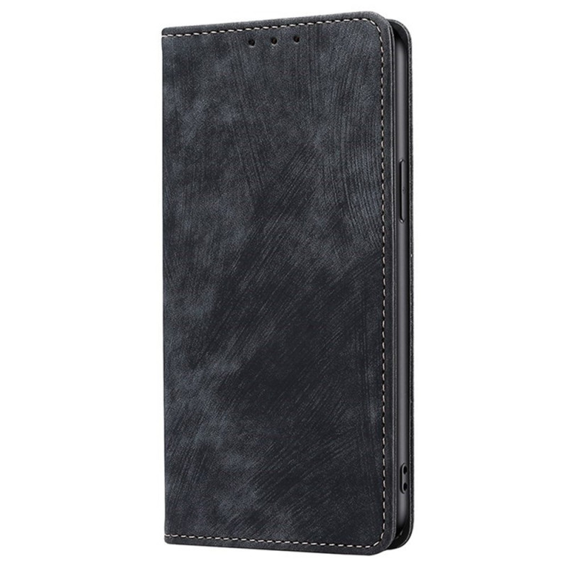 Flip Cover Realme 14X 5G / C75 Protection RFID
