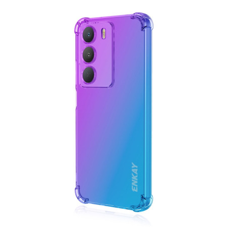Coque Realme 14X 5G...