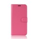 Housse Samsung Galaxy S10 Simili Cuir Rétro