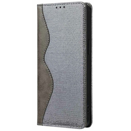 Flip Cover Realme 14X 5G /...