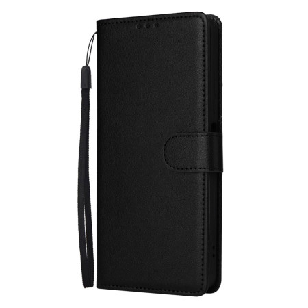 Housse Realme 14X 5G / C75...