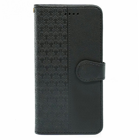 Housse Realme 14X 5G Design...
