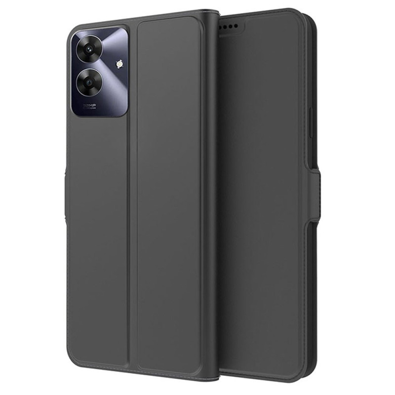 Étui Realme Note 60 Porte-Carte