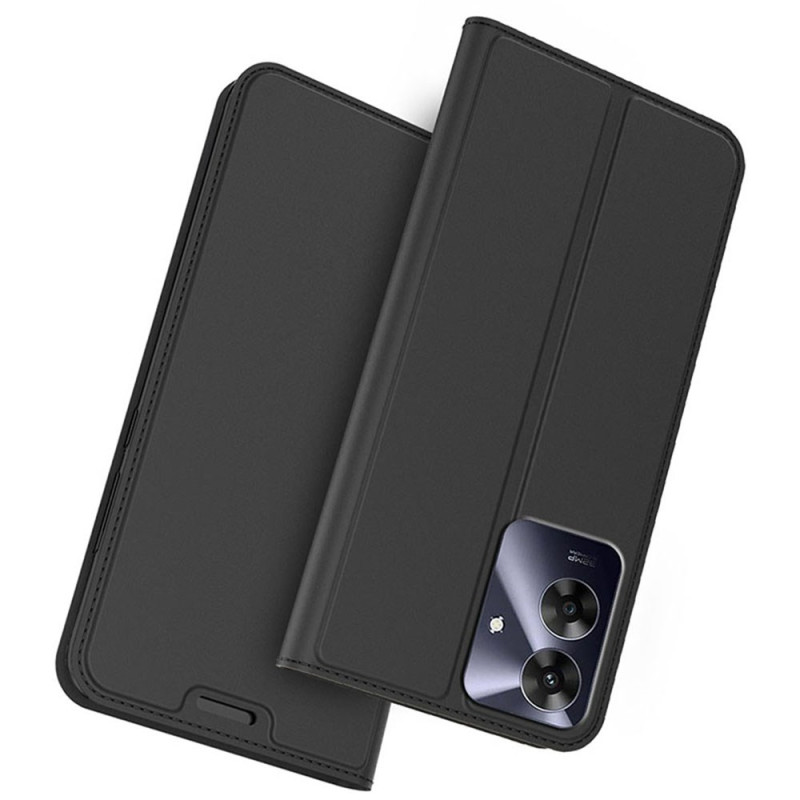 Flip Cover Realme Note 60 Porte-Carte
