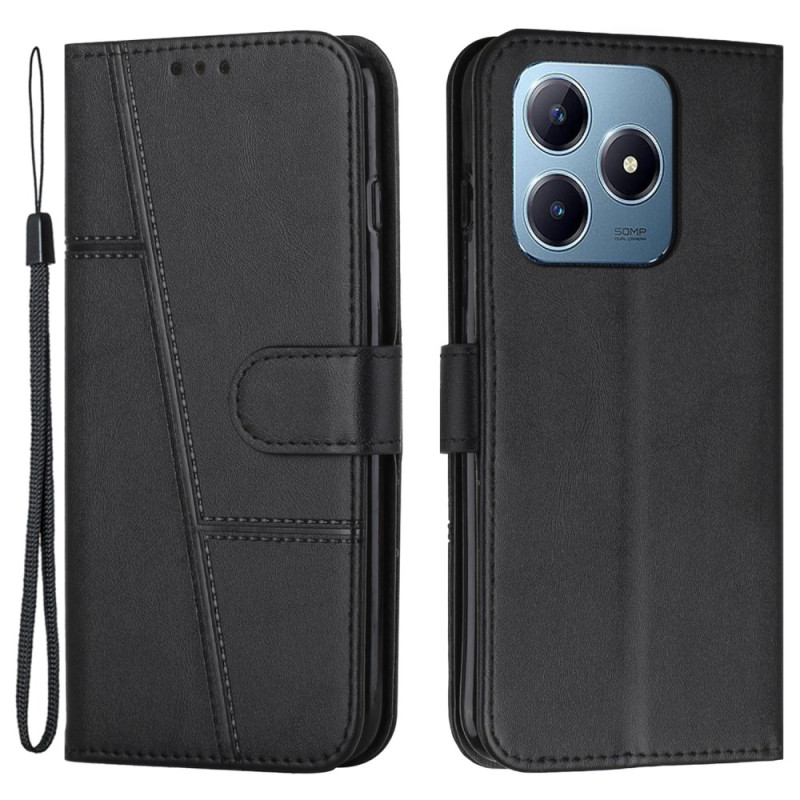 Housse Realme Note 60 Style Business