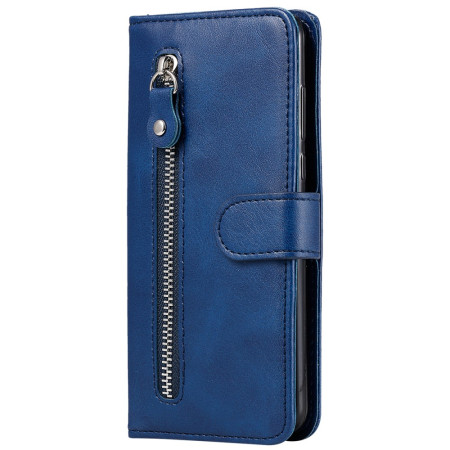 Housse Realme Note 60 / 60X...