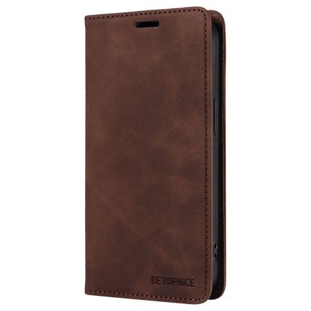 Flip Cover Realme Note 60 /...