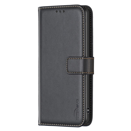 Housse Realme Note 60 / 60X...
