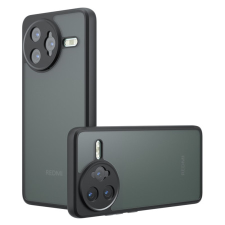 Coque Poco F7 Ultra 5G...