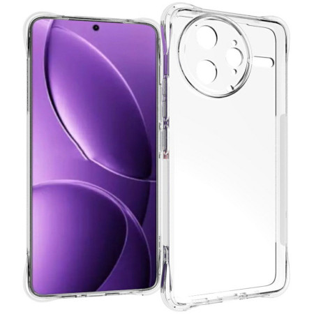 Coque Poco F7 Ultra 5G...