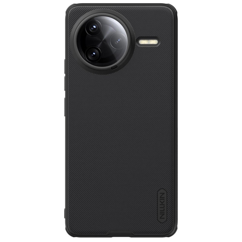Coque Poco F7 Ultra Frosted Shield Pro NILLKIN