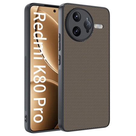 Coque Poco F7 Ultra 5G...