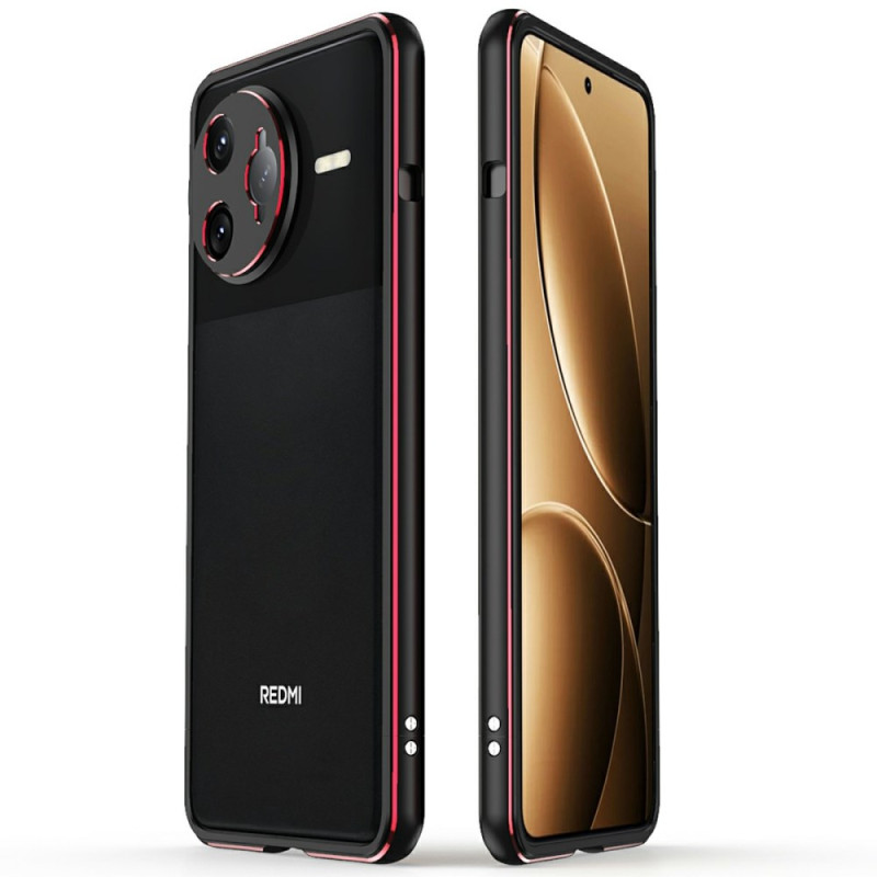 Coque Poco F7 Ultra Robuste