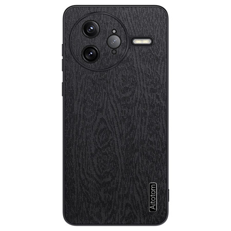 Coque Poco F7 Ultra Texture...