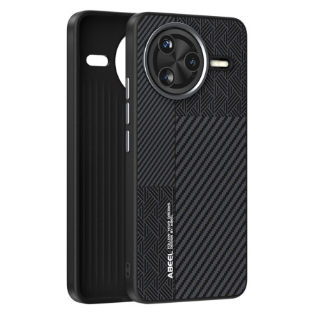 Coque Poco F7 Ultra...