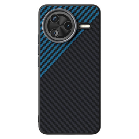 Coque Poco F7 Ultra...