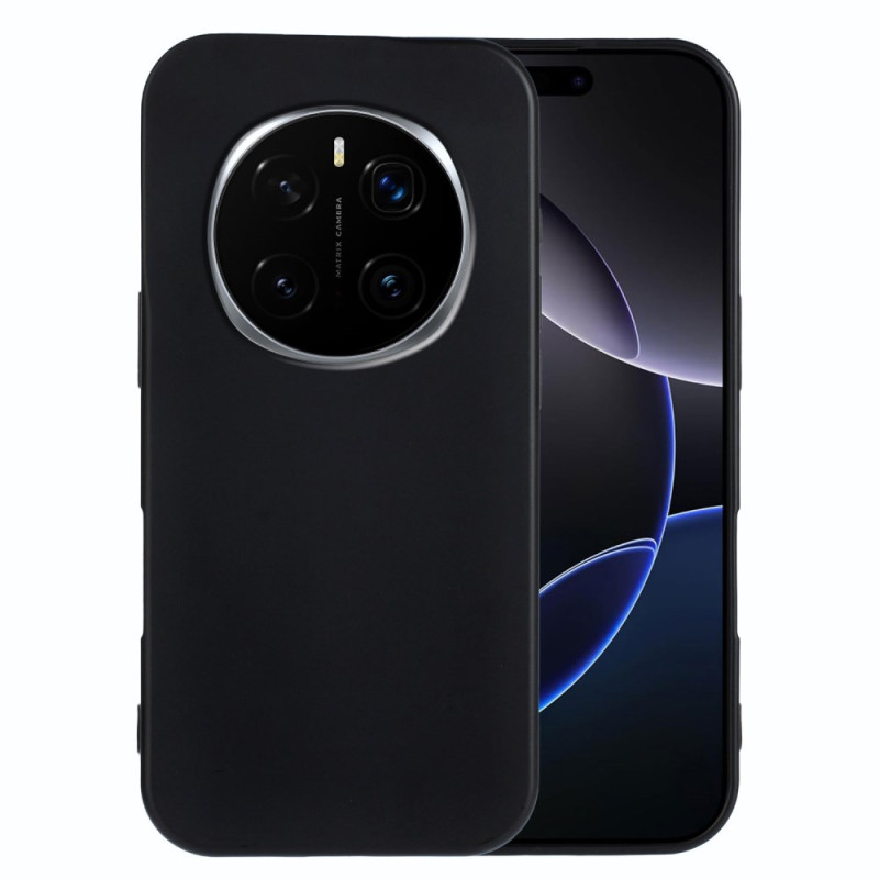 Coque Honor Magic 7 5G Anti-Traces