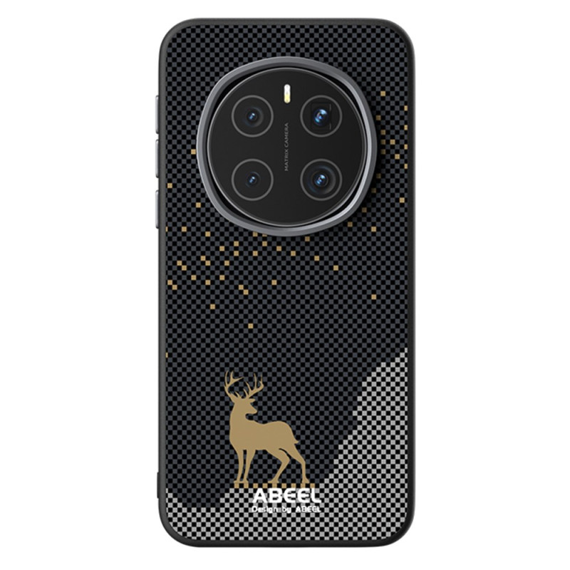 Honor Magic7 5G Compatible MagSafe Motif Cerf