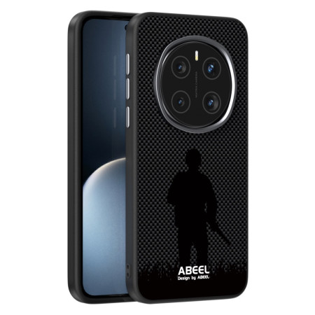 Coque Honor Magic 7 5G...