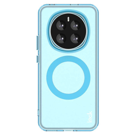 Coque Honor Magic 7 5G...