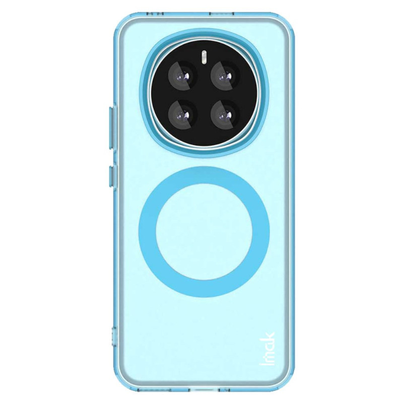 Coque Honor Magic 7 5G Compatible MagSafe IMAK