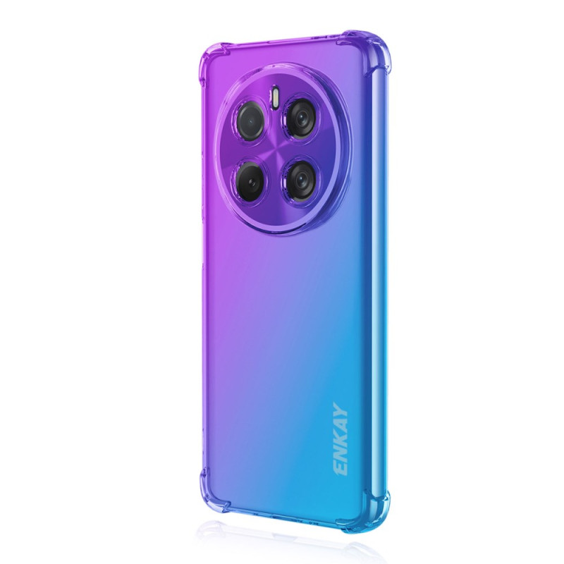 Coque Honor Magic 7 5G Gradient ENKAY