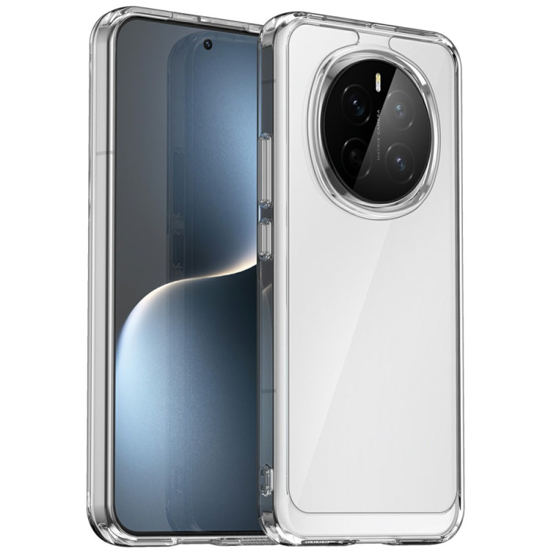 Coque Honor Magic 7 5G Hybride