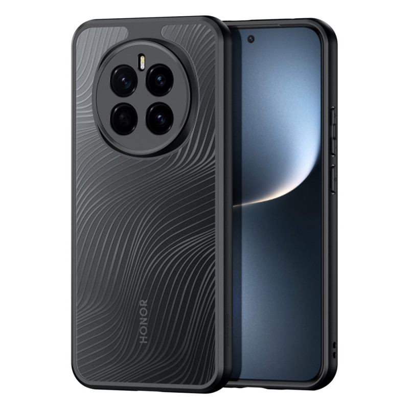 Étui Aimo Series pour Honor Magic7 5G Aimo Series DUX DUCIS