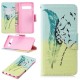 Housse Samsung Galaxy S10 Learn To Fly Housse Samsung Galaxy S10 Learn To Fly