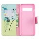 Housse Samsung Galaxy S10 Learn To Fly Housse Samsung Galaxy S10 Learn To Fly