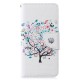 Housse Samsung Galaxy S10 Flowered Tree Housse Samsung Galaxy S10 Flowered Tree