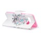 Housse Samsung Galaxy S10 Flowered Tree Housse Samsung Galaxy S10 Flowered Tree
