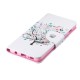 Housse Samsung Galaxy S10 Flowered Tree Housse Samsung Galaxy S10 Flowered Tree