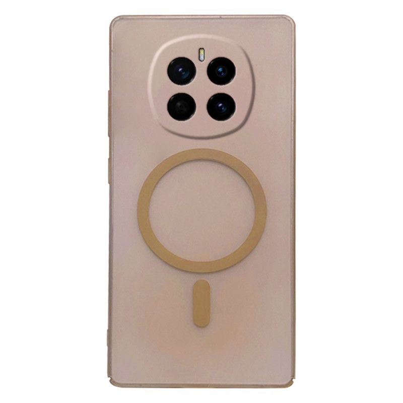 Coque Honor Magic 7 5G compatible MagSafe Givrée